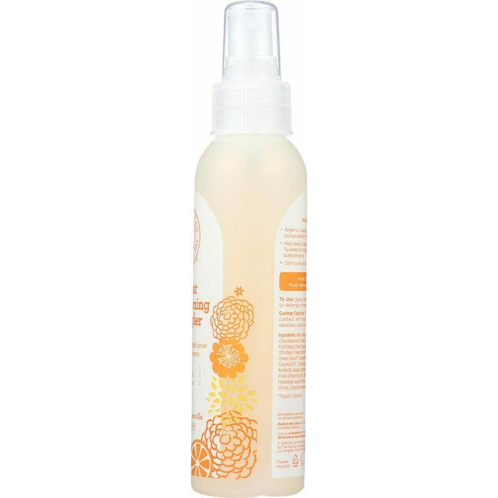 THE HONEST COMPANY The Honest Company Conditioner Detangler, 4 Oz
