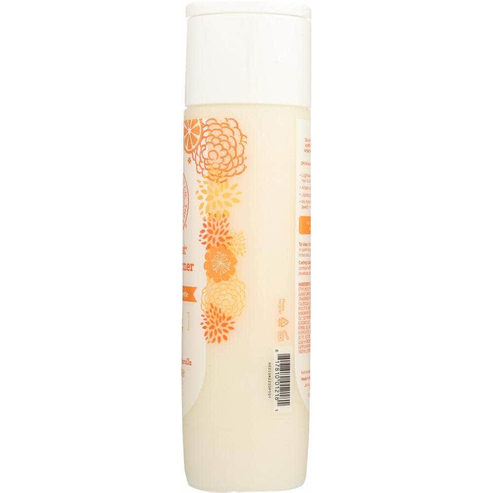 THE HONEST COMPANY The Honest Company Conditioner Orange Vanilla, 10 Oz