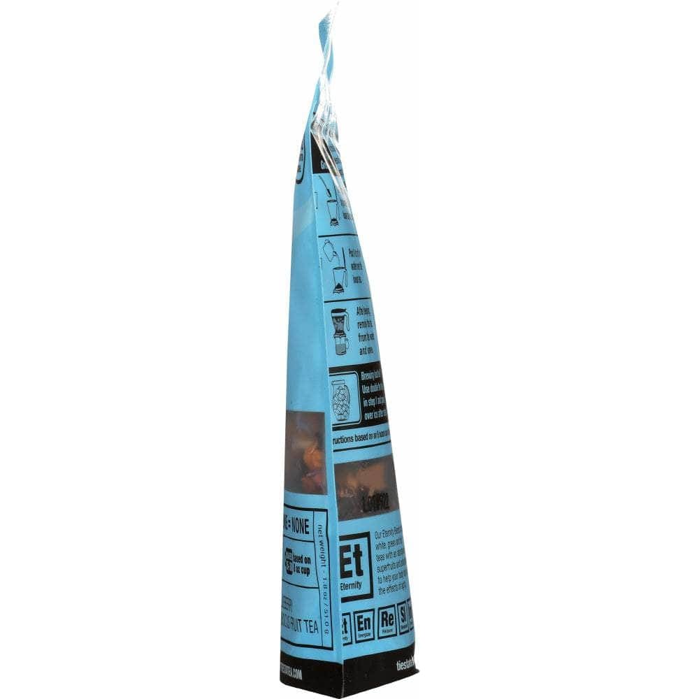 Tiesta Tea Tiesta Tea TEA HRBL BLBRY WLD CHLD P (1.800 OZ)