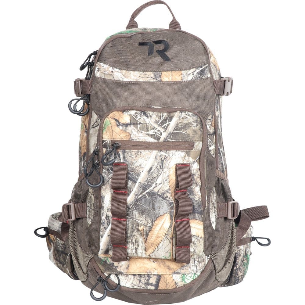 Timber Ridge Elite Hunting Backpack - Hunting & Fishing - Timber