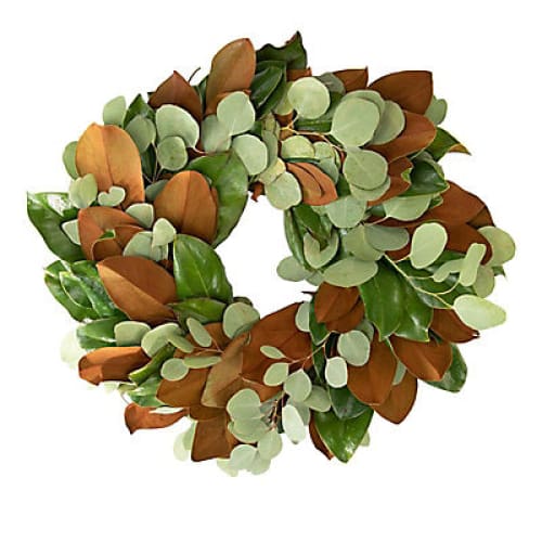 Tis The Season Wreath 22 - Home/Grocery/Specialty Shops/New To Grocery/ - InBloom
