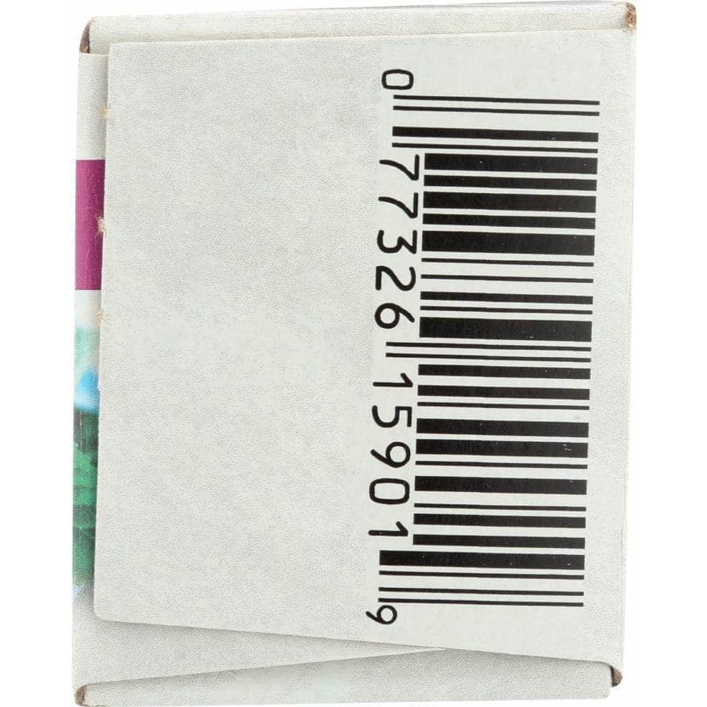 TOMS OF MAINE Tom'S Of Maine Antiplaque & Whitening Peppermint Toothpaste, 1 Oz