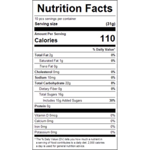 Tootsie Sour Cherry Frooties 360ct - Candy/Novelties & Count Candy - Tootsie