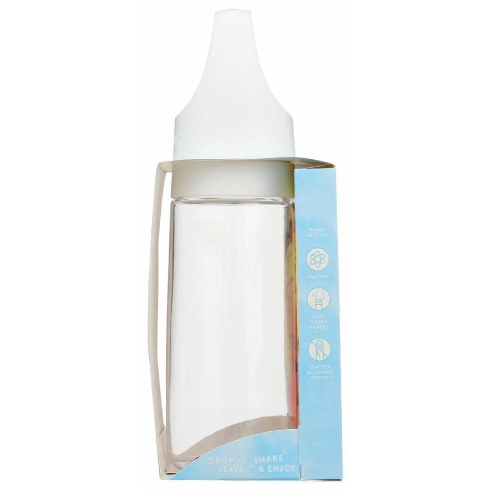 TWINING TEA Twining Tea Cold Infuse Starter Kit, 1 Ea