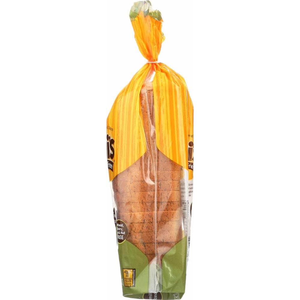 Udis Udis Whole Grain Bread, 24 oz