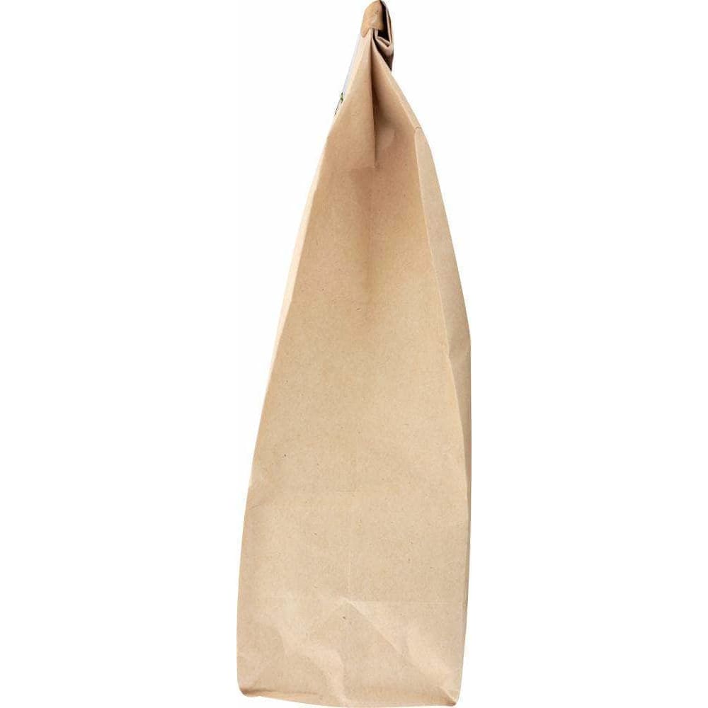 Uncle Eddies Vegan Uncle Eddies Vegan Oatmeal Chocolate Chip Cookie, 12 oz