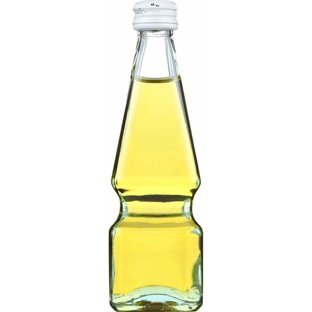 Urbani Truffles Urbani Truffles White Truffle Oil, 55 Ml