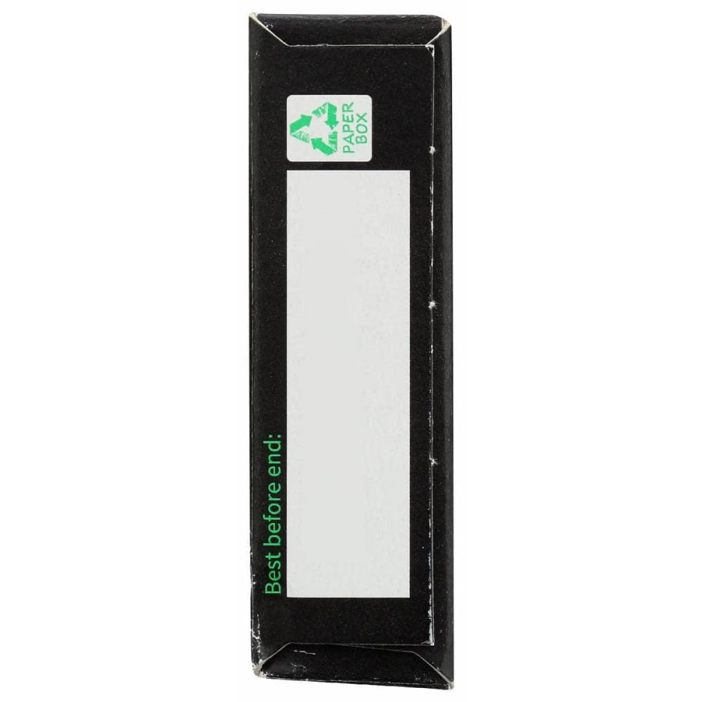 VEGGIECRAFT Grocery > Pantry > Pasta and Sauces VEGGIECRAFT Pasta Lingu Cauli, 8 oz