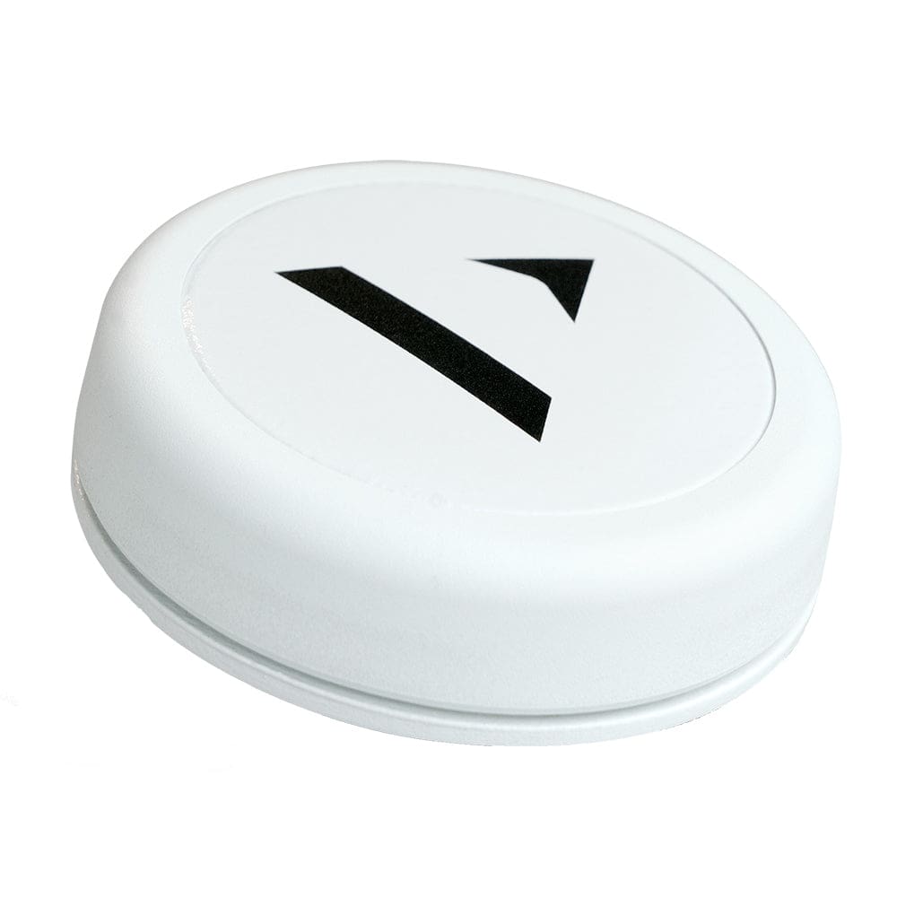 Veratron GO GPS Receiver - Marine Navigation & Instruments | Gauge Accessories,Boat Outfitting | Gauge Accessories - Veratron