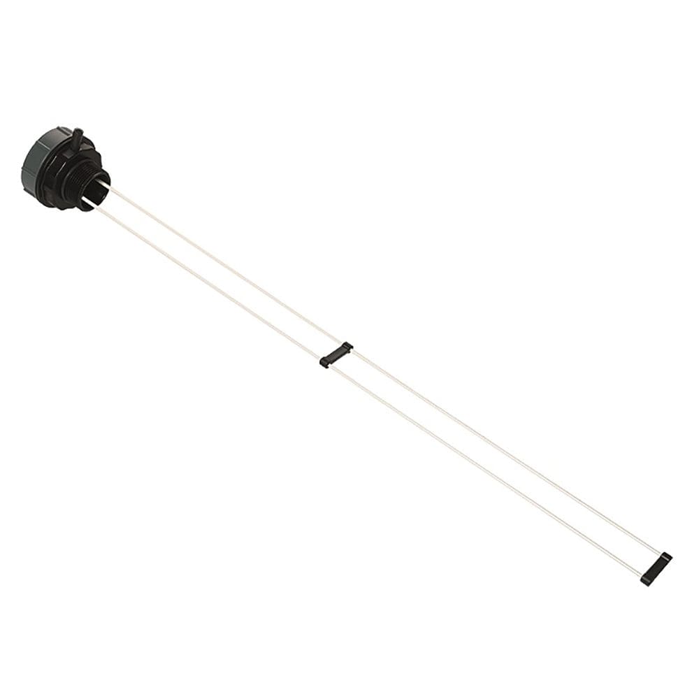 Veratron NMEA 2000 Liquid Level Sensor - 200 to 600mm - Marine Navigation & Instruments | Gauge Accessories,Boat Outfitting | Gauge