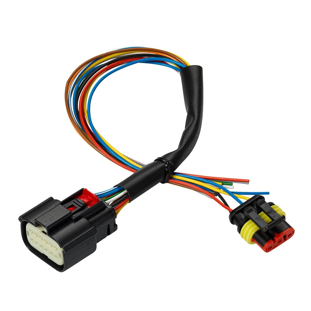 Veratron Video Cable f/OceanLink Gauges 0 .3M Length [A2C1845710001] main image 1