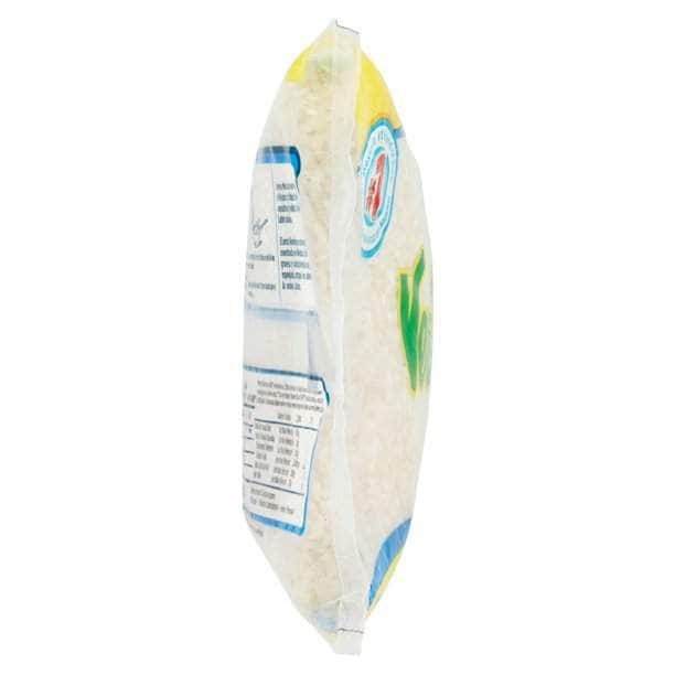 VERDE VALLE Grocery > Pantry > Rice VERDE VALLE: Rice Morelos, 32 oz