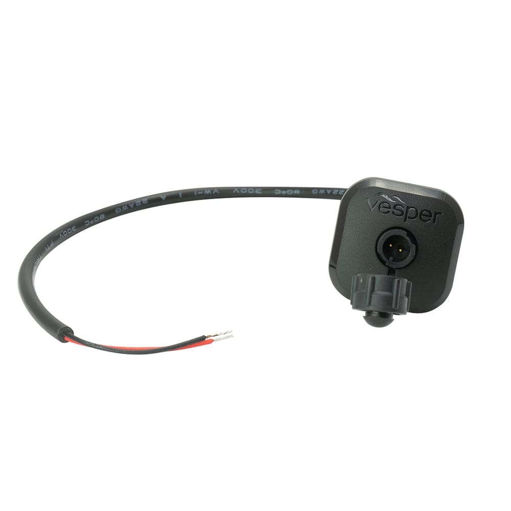 Vesper Bulkhead Connector Kit f/ Cortex H1 - Communication | Accessories - Vesper