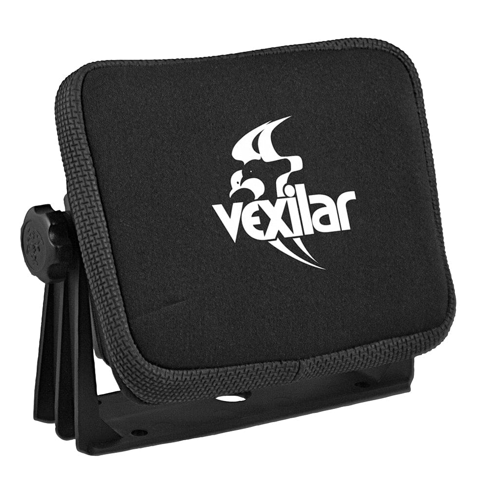 Vexilar Neoprene Screen Cover f/ Flat Screen Flashers (Pack of 2) - Marine Navigation & Instruments | Accessories - Vexilar