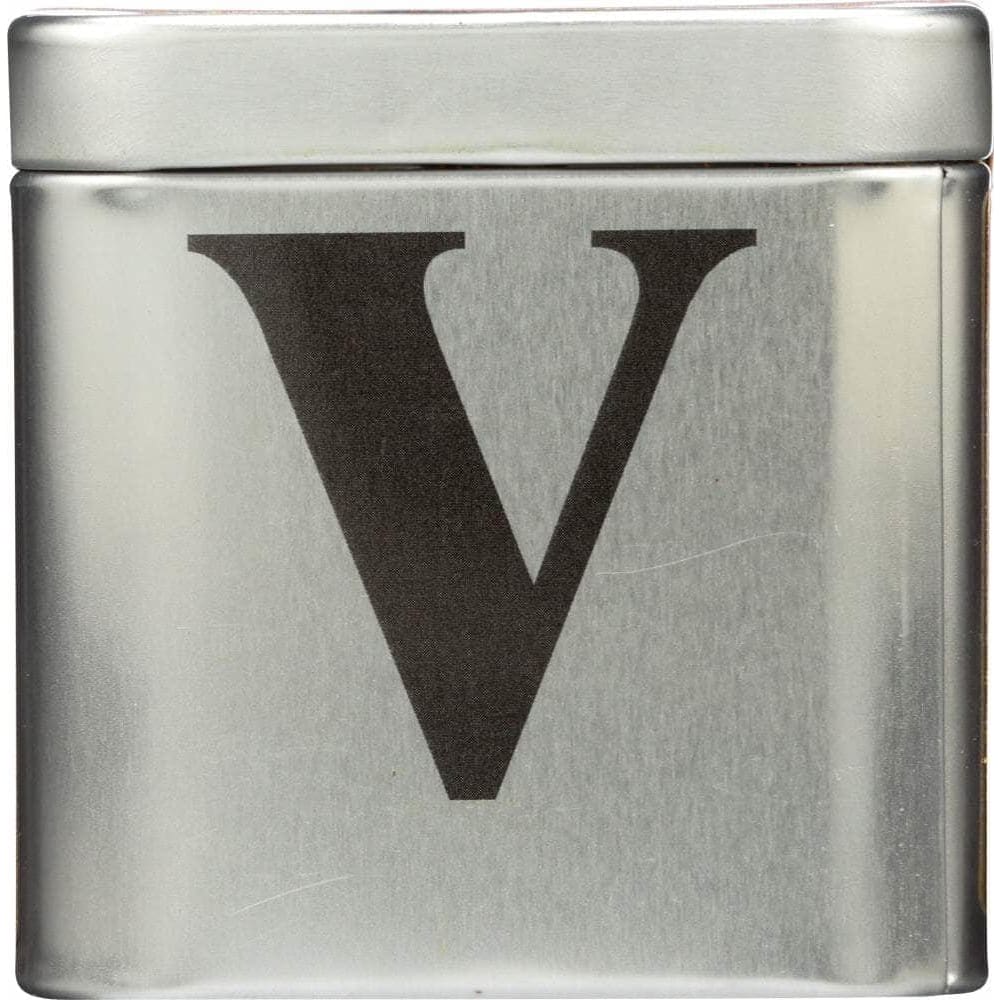 Victoria Taylors Victoria Taylors Curry Seasoning, 2.3 oz