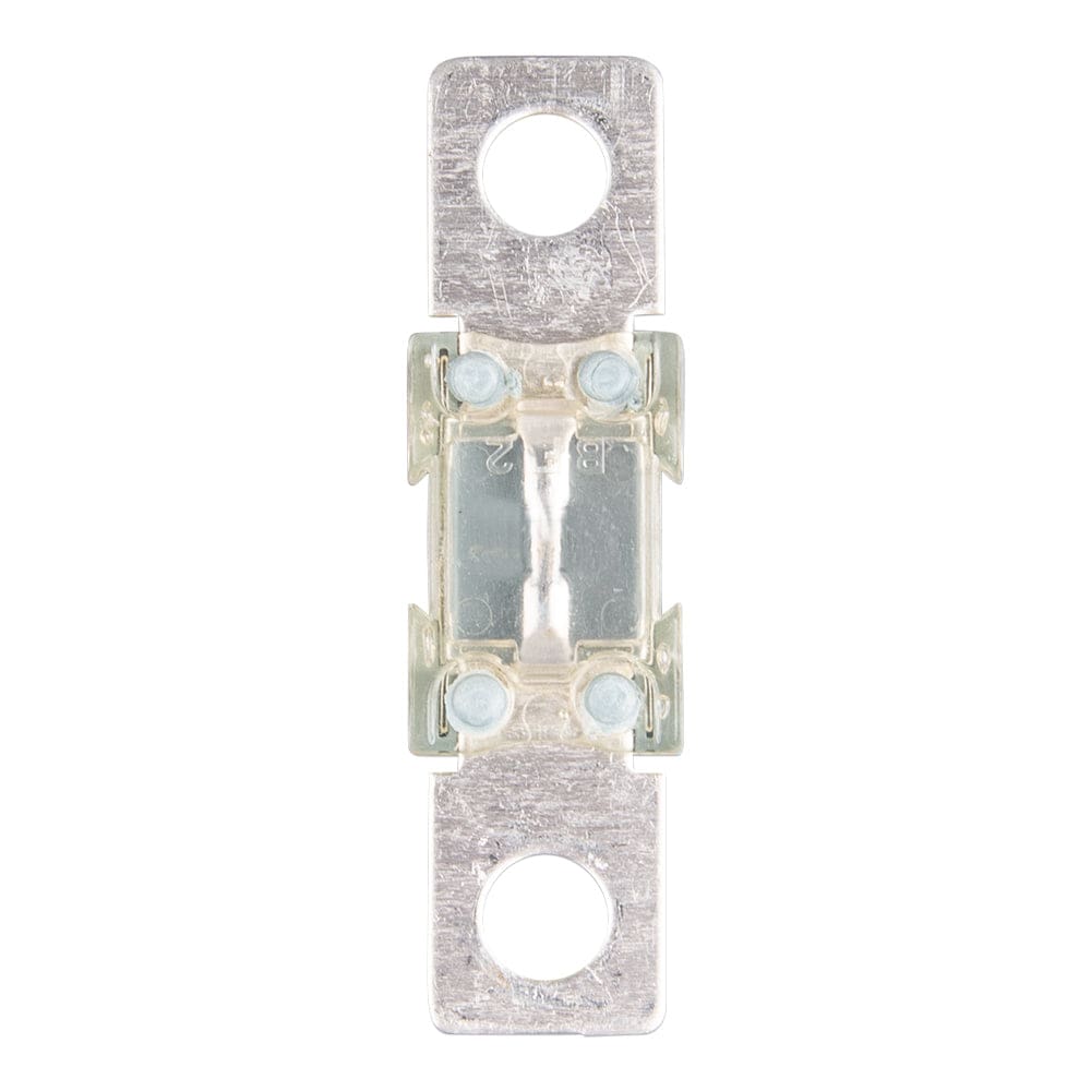 Victron MEGA Fuse - 400AMP - 32V (Package of 5 Pieces) - Electrical | Fuse Blocks & Fuses - Victron Energy