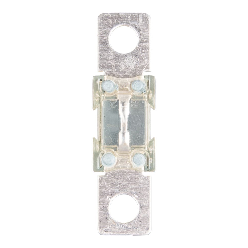 Victron Mega-Fuse 80A/ 32V *5-Pack - Electrical | Fuse Blocks & Fuses - Victron Energy