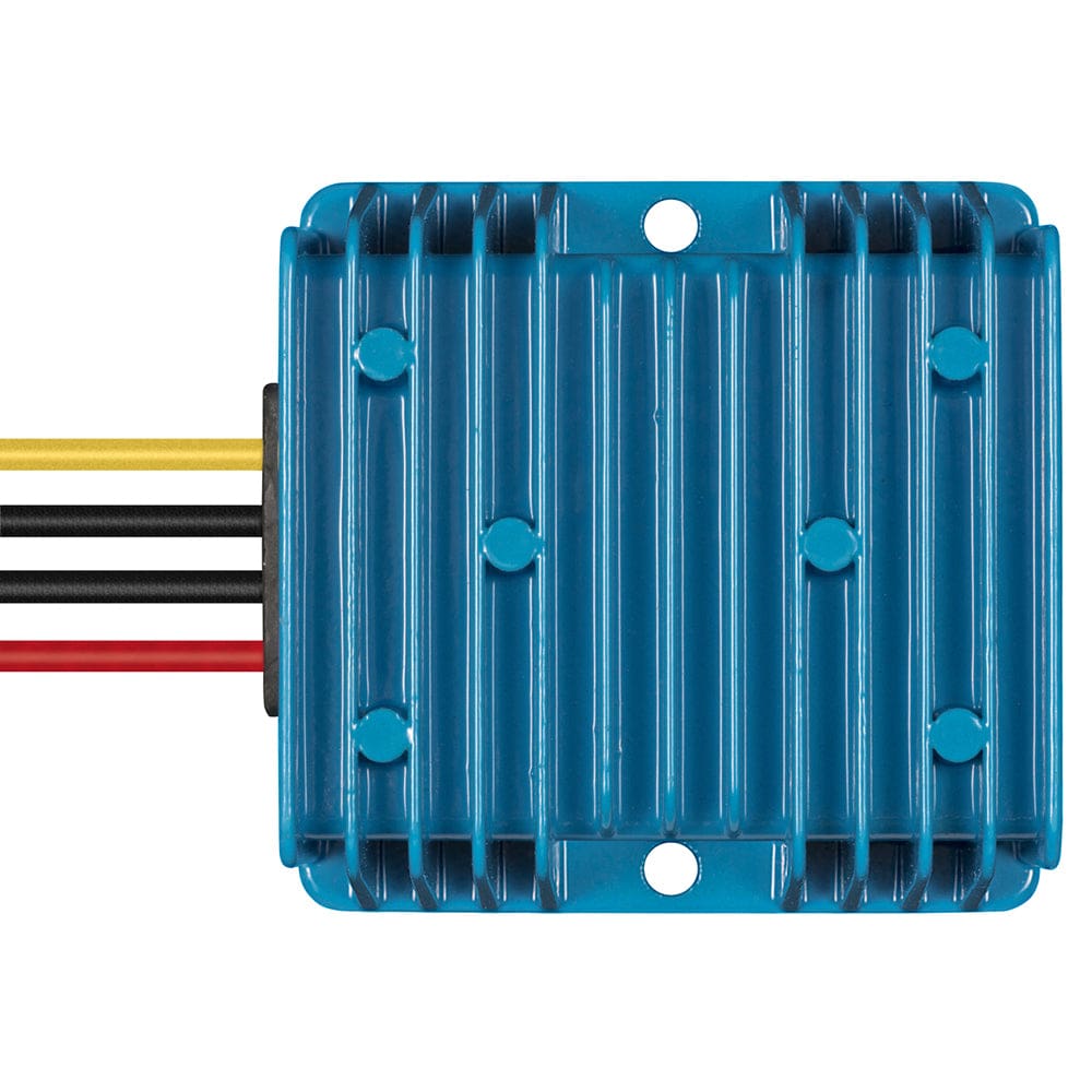 Victron Orion IP67 DC-DC Converter - 24 VDC to 12 VDC - 100AMP - Electrical | DC to DC Converters - Victron Energy