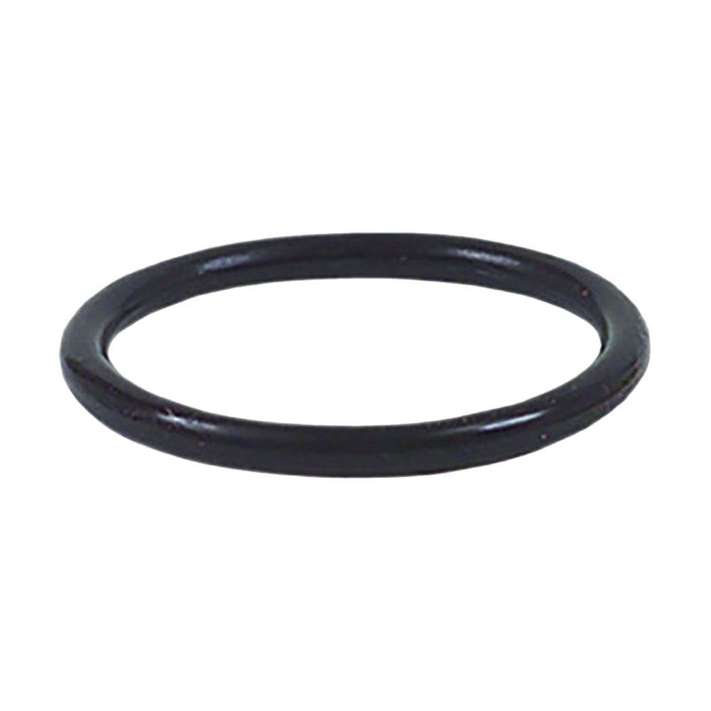 Viega 2 Dull Black Sealing Element (Pack of 4) - Marine Plumbing & Ventilation | Fittings - Viega