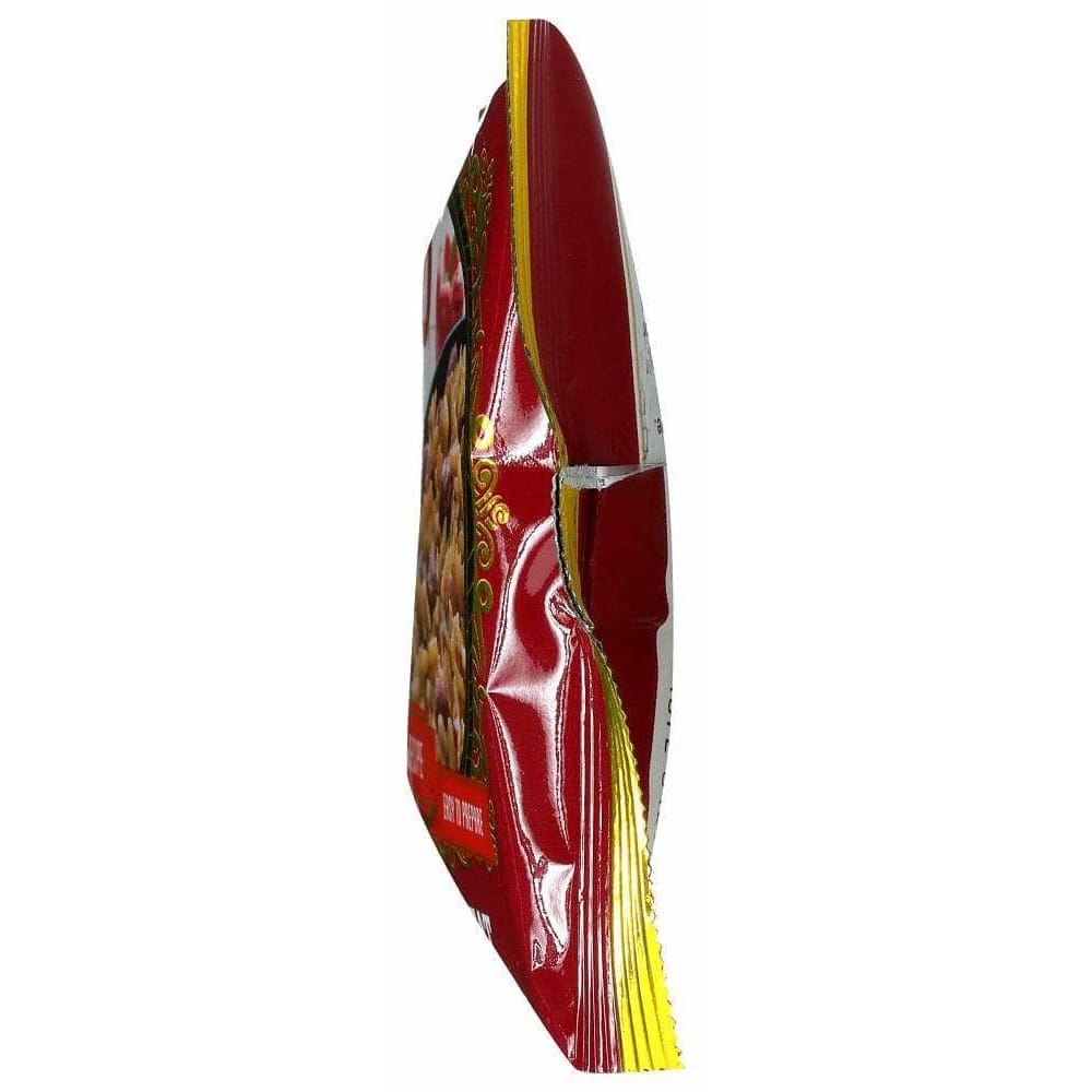 VIGO Vigo Authentic Red Beans & Rice New Orleans Recipe, 8 Oz