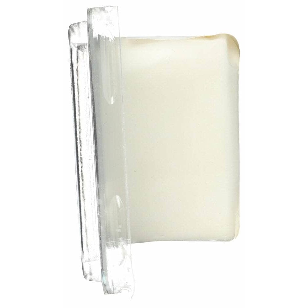 Violife Violife Just Like Cream Cheese Original, 7.05 oz