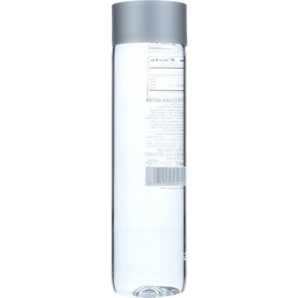 Voss Voss Artesian Water Still, 28.7 oz