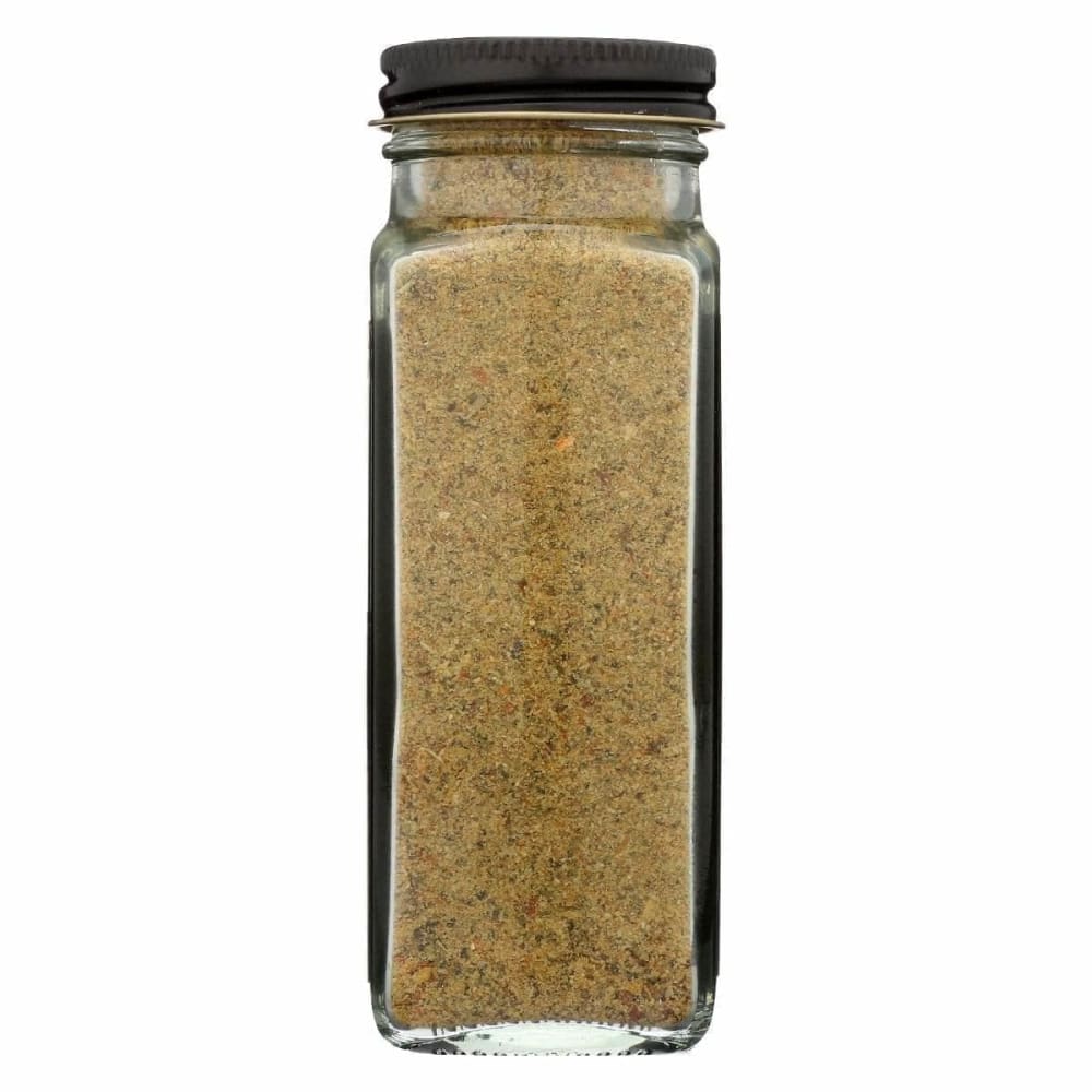 WATKINS Watkins All Purpose Seasoning Salt Free, 2.7 Oz