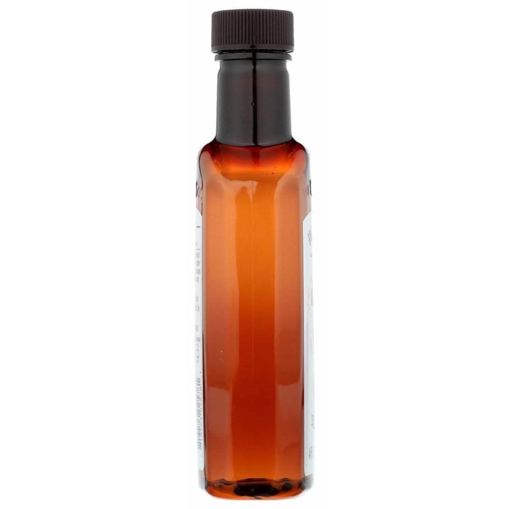 WATKINS Watkins Extract Almond Org, 4 Fo