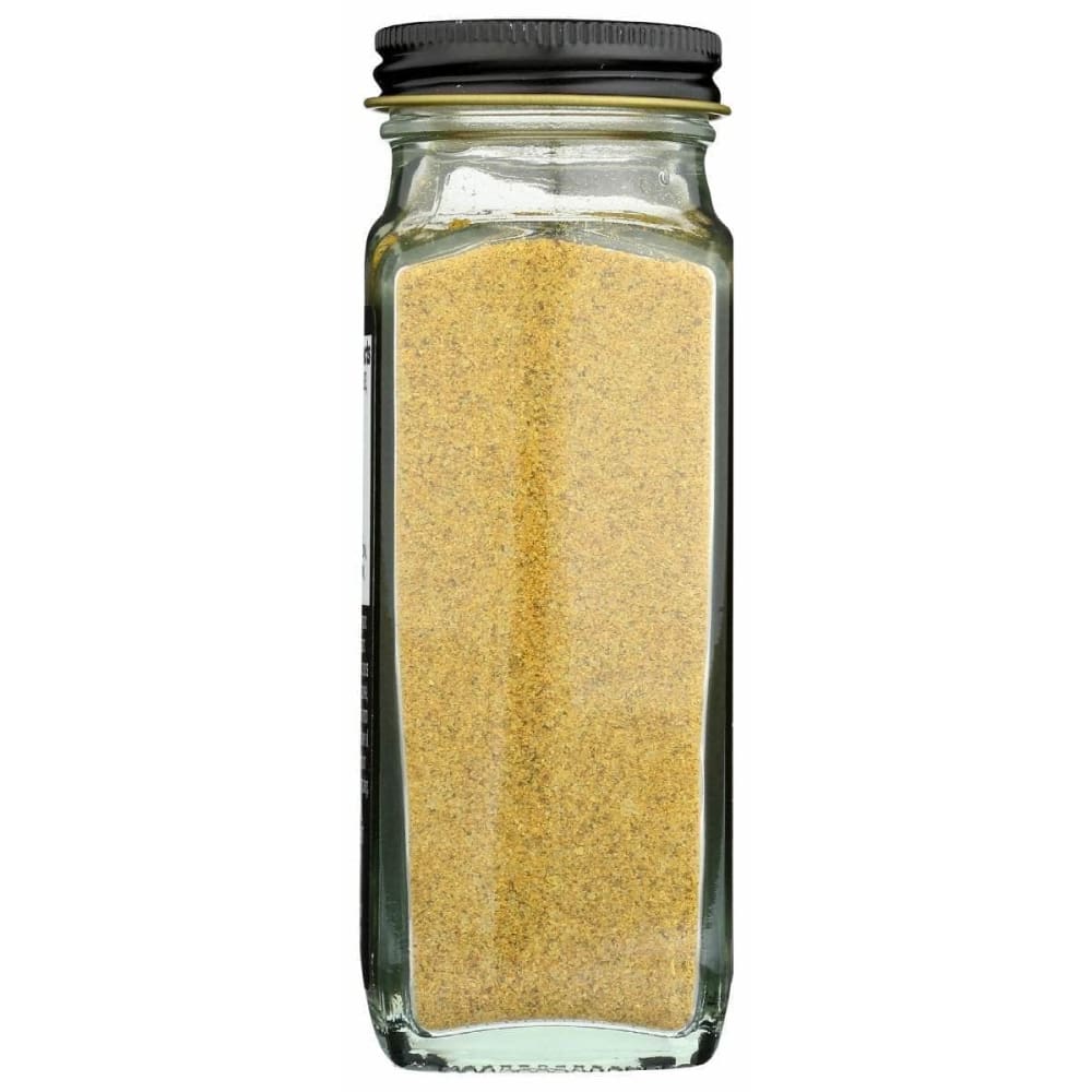 WATKINS Watkins Organic Adobo Seasoning, 4.1 Oz