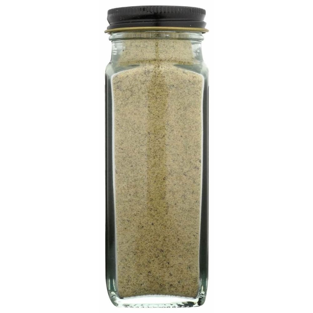 WATKINS Watkins Organic Potato Salad Seasoning, 4.1 Oz