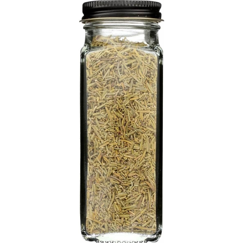 WATKINS Watkins Organic Rosemary, 1.4 Oz