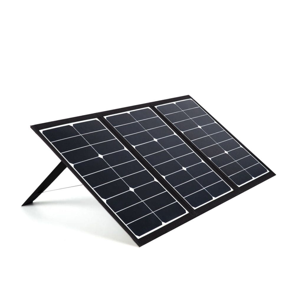 Westinghouse WSolar60p 60w and 14.85V Portable Solar Panel - Portable Generators - ShelHealth
