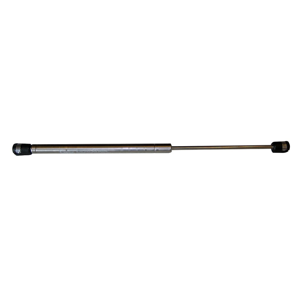 Whitecap 20 Gas Spring - 20lb - Stainless Steel - Marine Hardware | Gas Springs - Whitecap