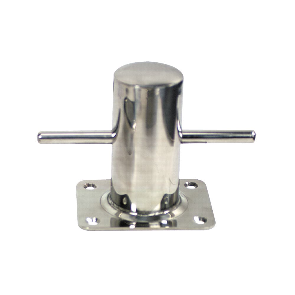 Whitecap Mooring Bit - 316 Stainless Steel - 3 - Boat Outfitting | Display Mounts - Whitecap