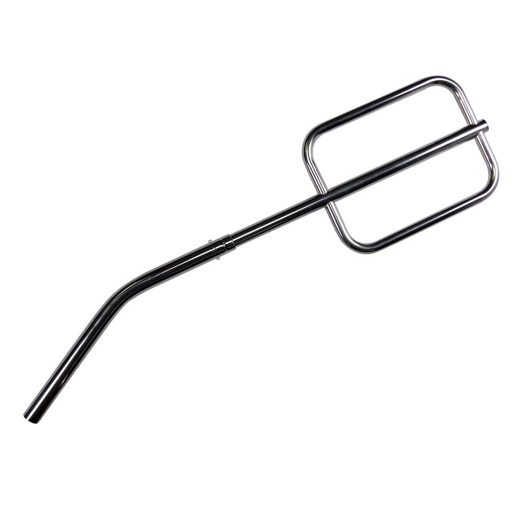 Whitecap S.S. Boarding Handle - Anchoring & Docking | Docking Accessories - Whitecap