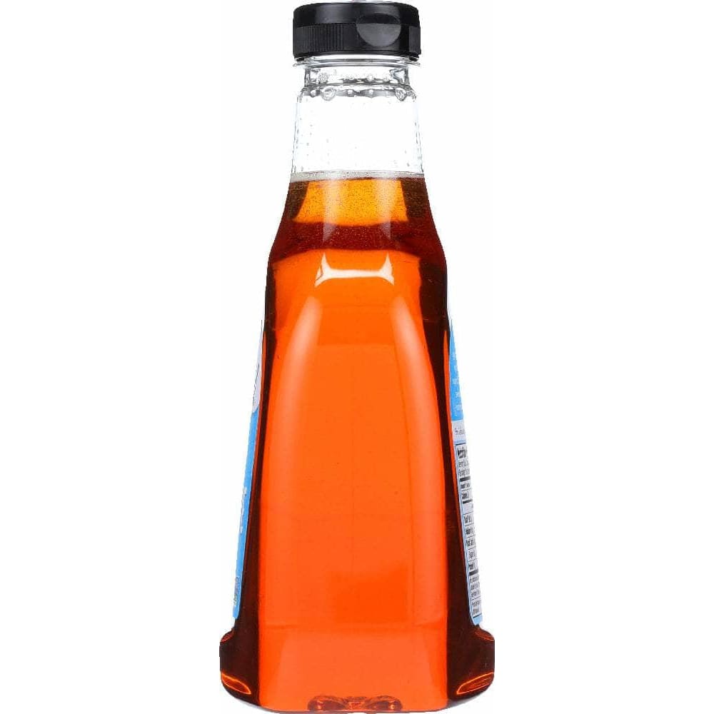 Wholesome Wholesome Sweeteners Organic Blue Agave, 44 oz