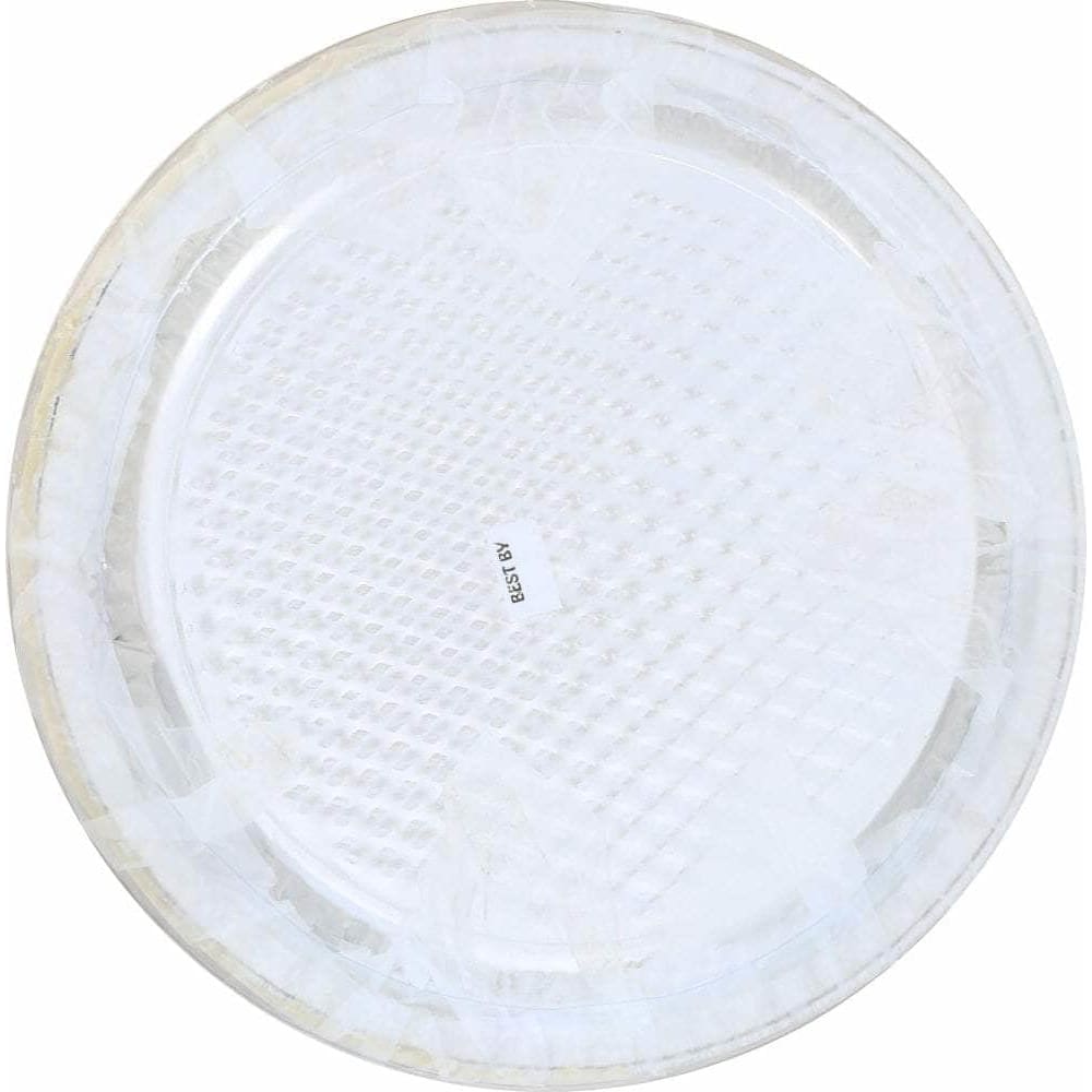 Wholly Wholesome Wholly Wholesome Gluten Free 9-inch Pie Shell, 14 oz