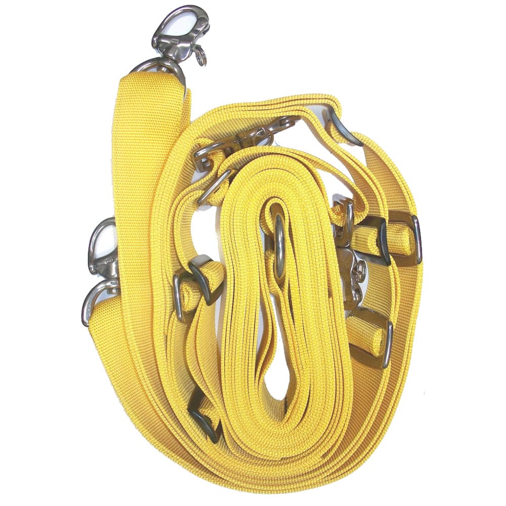 Wichard 4 Leg Dinghy Sling - Sailing | Accessories - Wichard Marine