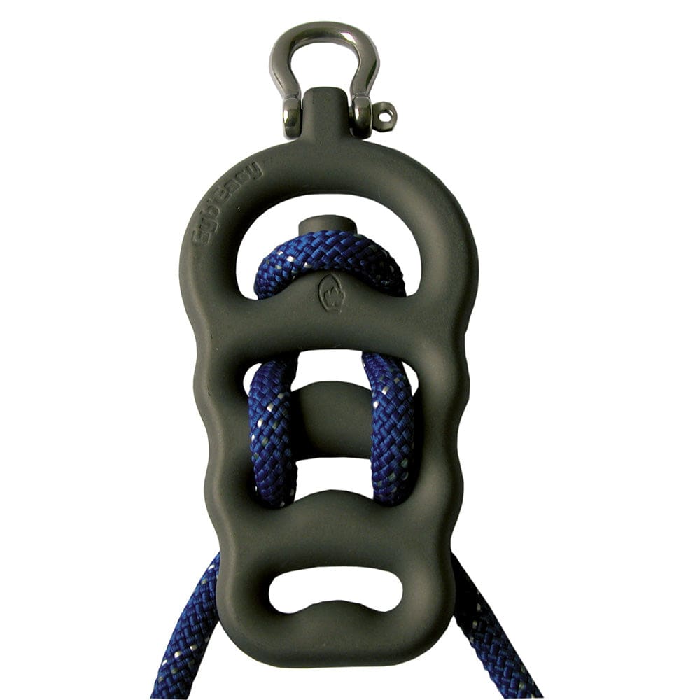 Wichard Gyb’Easy Boom Brake - Sailing | Accessories - Wichard Marine