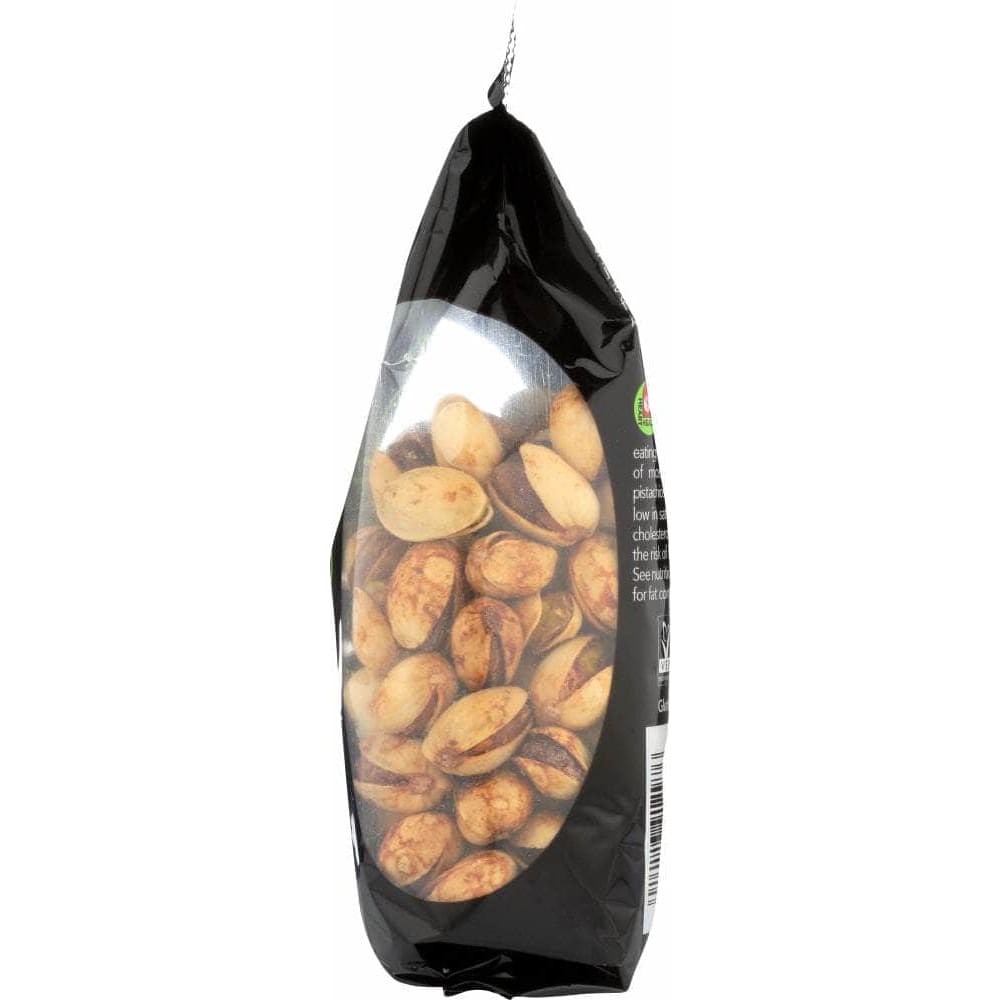 Wonderful Pistachios Wonderful Pistachios Sweet Chili Pistachios, 7 oz