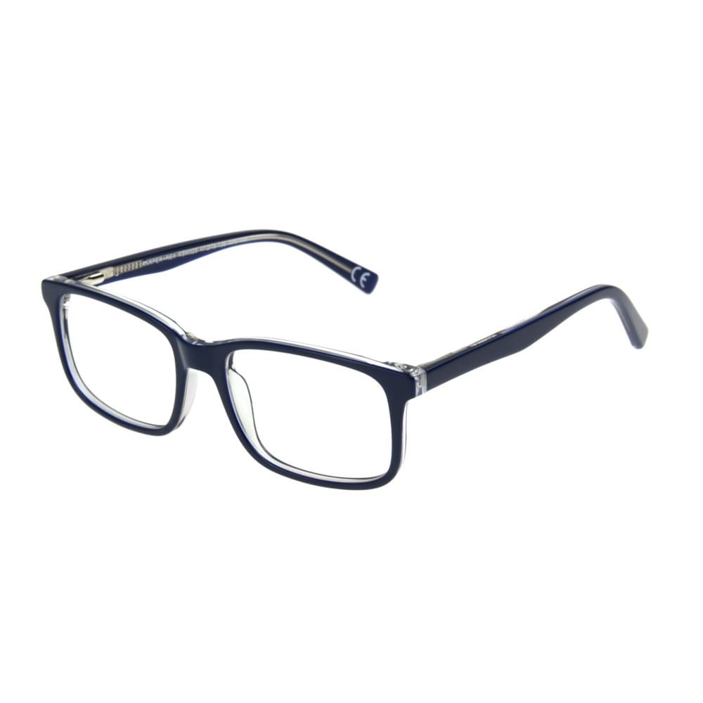 Youth HARPER + REX KSM325 Eyewear Blue - Youth Frames - Youth