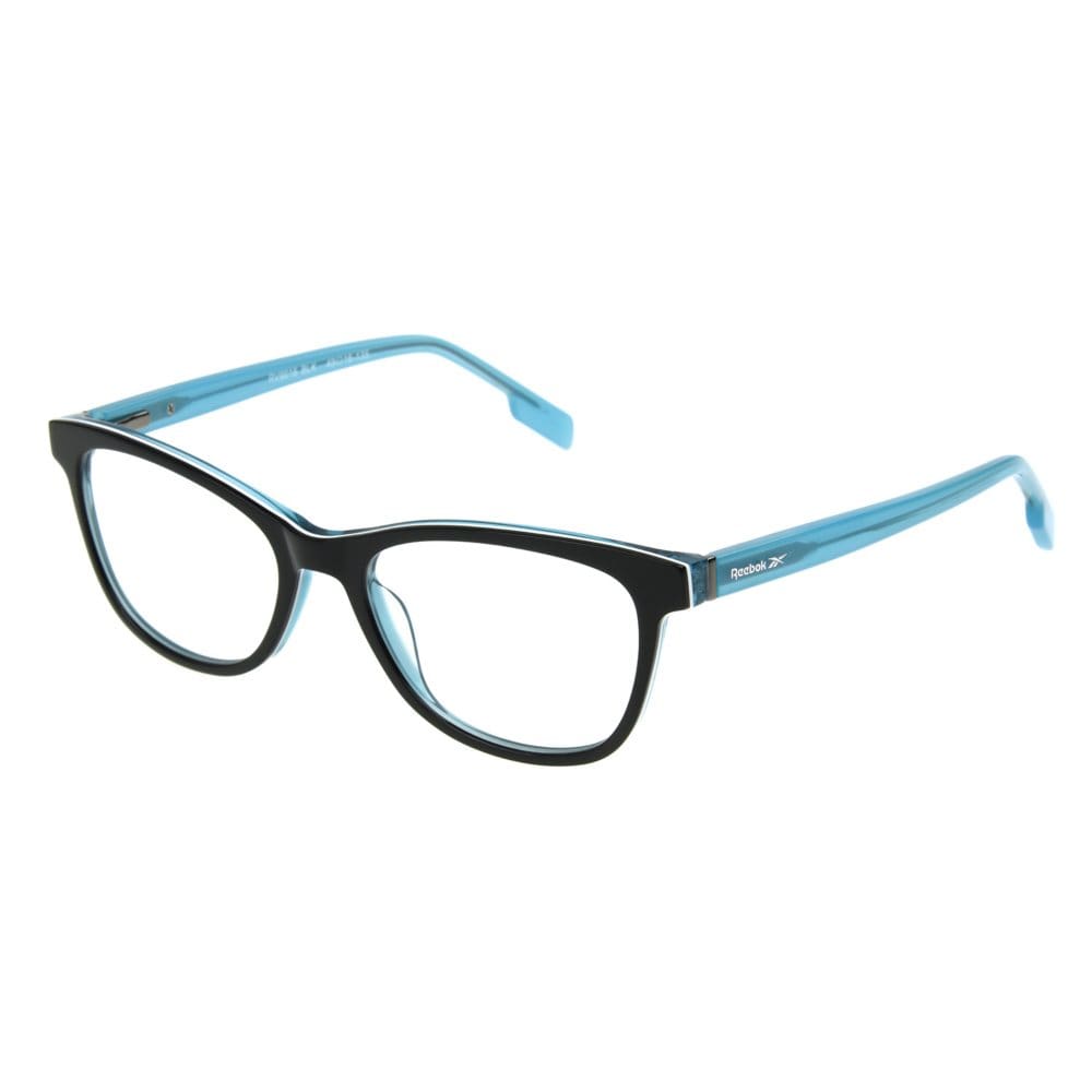 Youth Reebok RV9016 Eyewear Black - Youth Frames - Youth