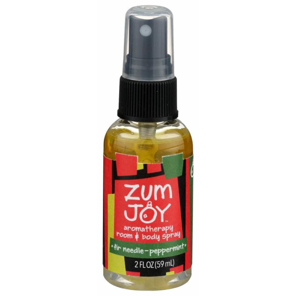 ZUM ZUM Nrs Mist Mini Joy, 2 fo