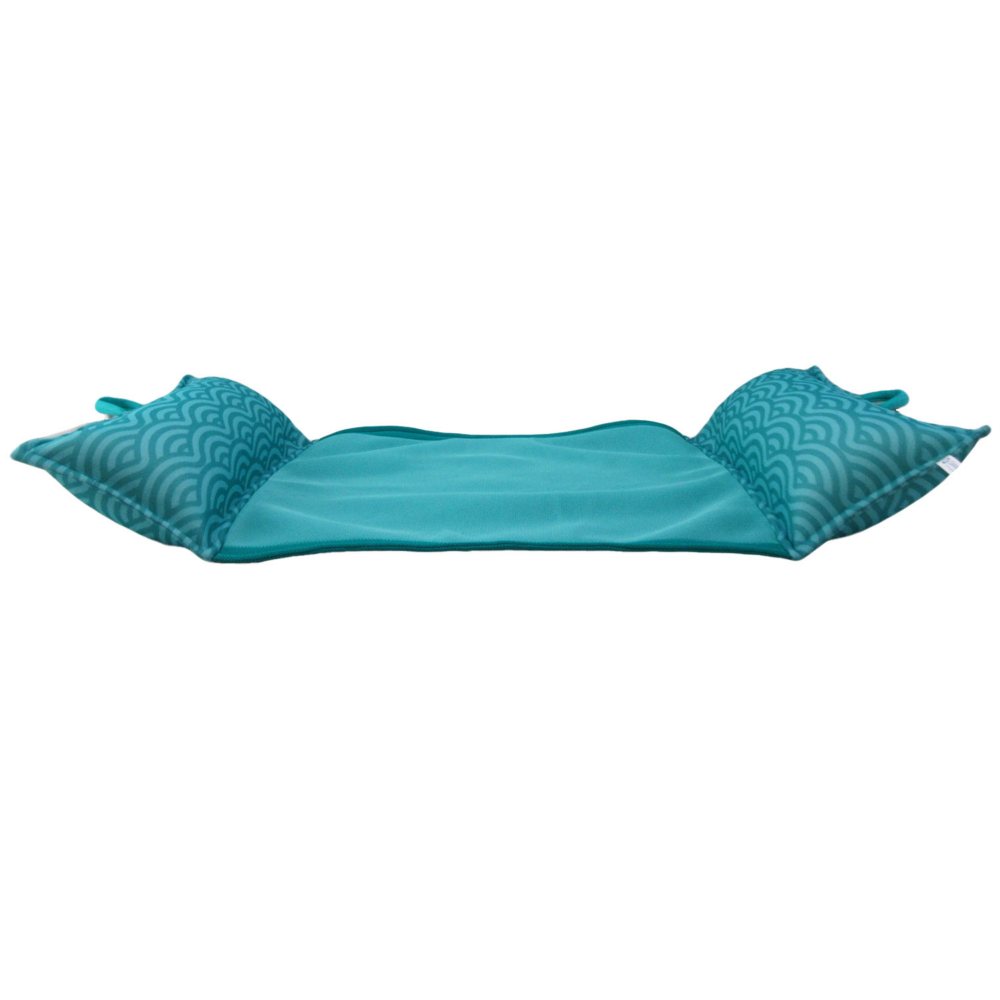 Member's Mark Mesh Hammock Float (Various Colors)