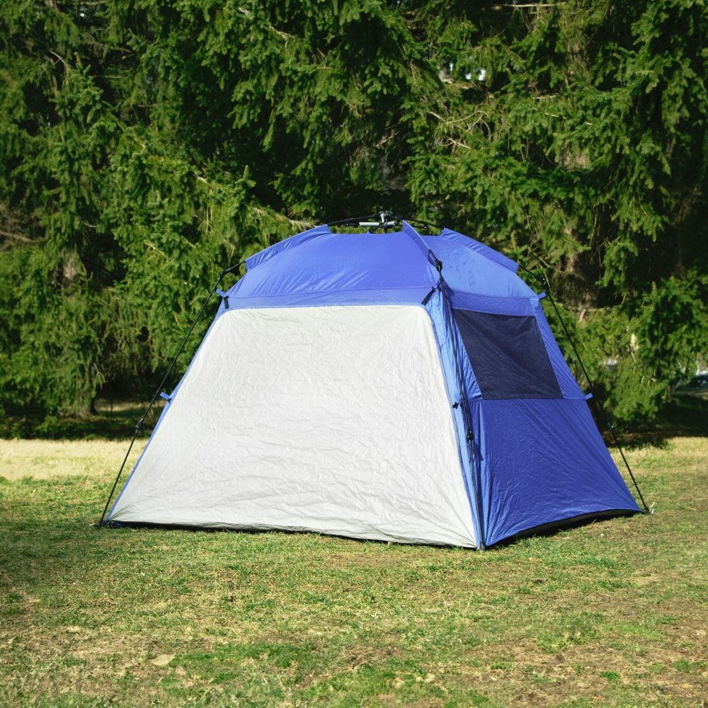Member's Mark Instant Sun Shelter
