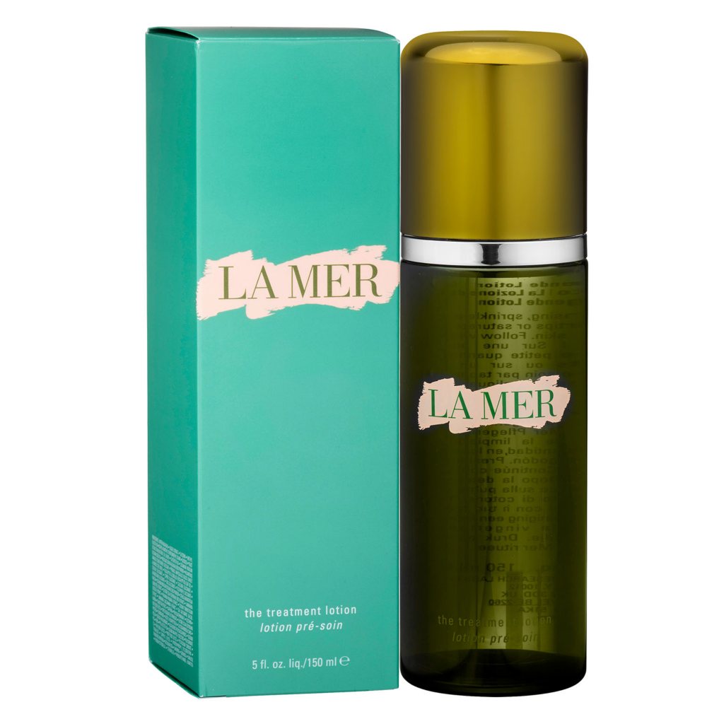 La Mer The Treatment Lotion (5 fl. oz.)