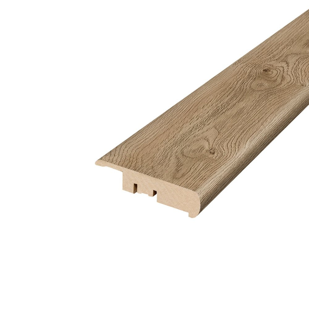 Select Surfaces Victoria Stair Nose Molding (5-pk)