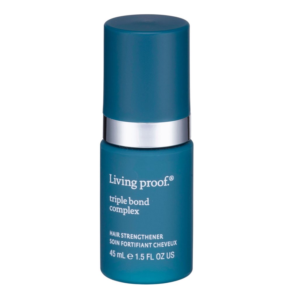 Living Proof Triple Bond Complex (1.5 fl. oz.)