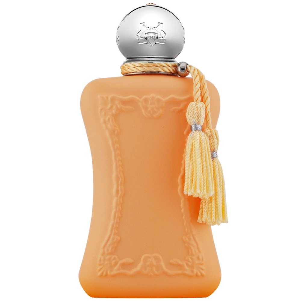 Parfums de Marley Cassili Eau de Parfum, 2.5 oz