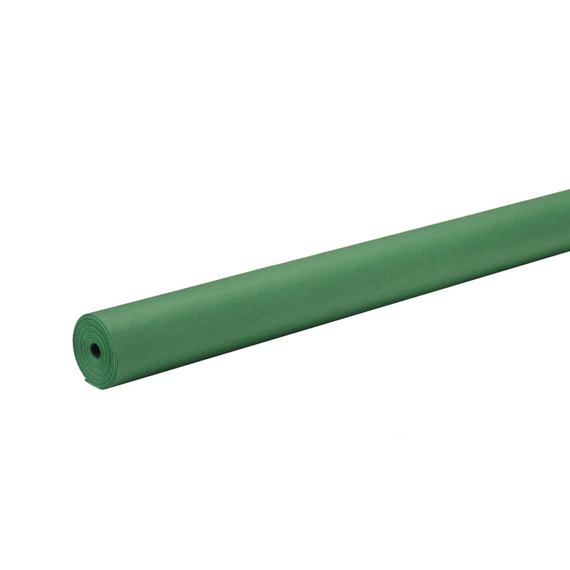 Emerald Kraft 4 X 200Ft Roll 40Lb Rainbow Colored